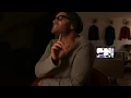 Download Lagu Mihai Bendeac imita 40 de personaje intr-un singur videoclip. Mori de ras