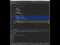 Kotlin Enum