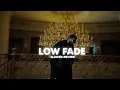 Low Fade Slowed Reverb - Karan Aujla