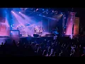 Download Lagu It''GoodToBeBack'byCherrylTuasuun SamaSamaMalukuFestival' Maurice\u0026friends juli'25 Alphen a/d Rijn