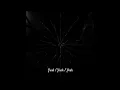 [Vietsub]NOBODY (Feat. ILHOON) - LONA (로나)