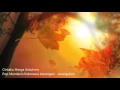 Download Lagu cintaku hanya untukmu - Pop Mandarin Indonesia