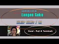 Download Lagu Gebyar Tayub | Langen Suko - Surup Suryo, 88 | Puji \u0026 Tarminah