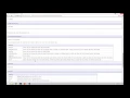Introduction to Quantlib part 5 CDS a