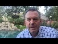 Why Clovis Unified School Board