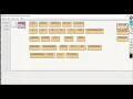 How to Extract Digits From A Number and Sum Of Digits in Java