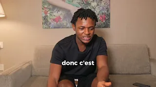 Analyse du Dimanche 