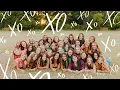 pc 22 initiation eve CHI O OKSTATE