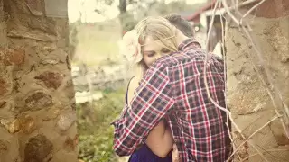   اليسا في عيونك   دندنها