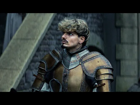 Video Thumbnail: Marics Peti - Megcsalok Veled Akárkit (Official Music Video)