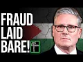 Download Lagu Starmer dacht dat erkenning hem zou redden, maar in plaats daarvan werd hij gehaat