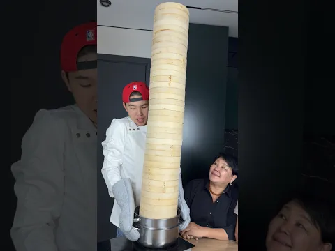 БАШНЯ МАНТОВАРКА🤯