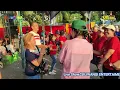 Download Lagu SELVI \u0026 PUTRI - RUPIAH - SILIWANGI ENTERTAINMENT - KHOE PRO AUDIO