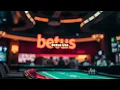 BetUS USA Full Guide 2026