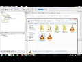 Java BanglaTutorial How To Run First Program in Netbeans Print Hello World in Java