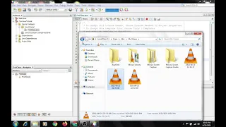 Java BanglaTutorial How To Run First Program in Netbeans Print Hello World in Java