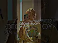 Download Lagu Ada apa denganmu