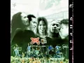 Download Lagu SLANK KONSER LIVE TERBAIK Konser Piss 30 Kota Kedua 1998