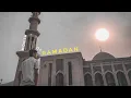 Lagu 30 days in 1 minute | Ramadan | Cinematic video