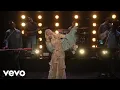 Download Lagu Gwen Stefani - Bouquet (Live from The Tonight Show Starring Jimmy Fallon)