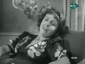 Full Movie: The Light of a Match (1940) 🎬
