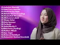 Download Lagu Lagu Sholawat Nabi Merdu - NissaSabyan Terbaru 2025 edisi ramadhan