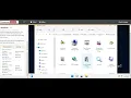 Configure UAC Settings to Elevate Automatically TestOut