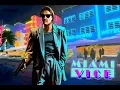 Download Lagu Crockett's Theme (Chillwave Cover - Laid-back Remix) extended to 30 min