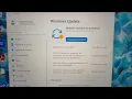Lenovo Vantage How to Update Your Lenovo PC Easily