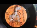 SWEET HARMONY / SWEET ORGAN (version) - Lloyd Charmers