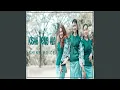 Download Lagu Kisah Deng Ale