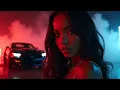 Download Lagu Best R\u0026B Slow Jams 2024 | Inspired by Bruno Mars, The Weeknd, Chris Brown, Usher, SZA, Ne-Yo