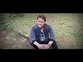 Download Lagu Rozy mandala - nyata di depan mata official musik video