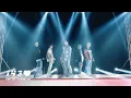 Download Lagu iKON - \