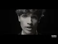 PIERRE DE MAERE - Un jour je marierai un ange (Session piano-voix)