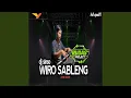Download Lagu dj Sinso Wiro Sableng