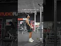 Better way to do Cable Bicep Curls to Maximize Biceps Growth