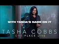 Tasha Cobbs Leonard - Put A Praise On It (Lyric Video)