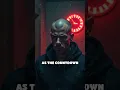 59-Second Escape Room Challenge Test Your Skills