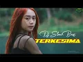 Lagu DJ SLOWBASS DANGDUT (TERKESIMA)
