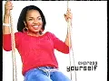 December 2004 Disney Channel commercials