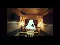 [불/한 해석자막] Angèle - Bruxelles je t’aime