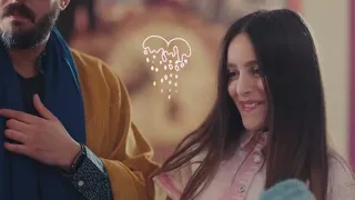 شرموفيرز الجديد اغنية ايه ده هو انتي جيتي من فيلم عروستي من قناة ميوزك ستار دندنها