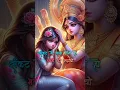 Download Lagu Maiya Ji Daya Rakhna part-2 | jai maa vaishno #vaishnodevi #short #matarani #bhajan #mata #bhakti