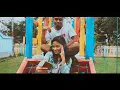 Download Lagu Adoh Sayang Cape - Kkz'd x Hery Masela X Nong Bone (Official Video )