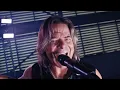Download Lagu SWORD - (I Am) In Kommand (Official Video)