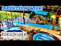 THE EDGEWATER HOTEL AND CONFERENCE CENTER Gatlinburg Tennessee