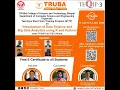 STTP on Introduction of Data Science and Big Data Analytics using R and Python Day 1 Session 2