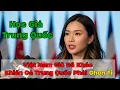 Download Lagu Học Giả Trung Quốc: Việt Nam Giờ Đã Khác, Khiến Cả Trung Quốc Phải Ghen Tị