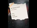 no quiere amor Lenny tavarez ft farruko